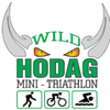 hodagtriathlon.com Λογότυπο