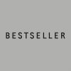 Bestseller Logotype