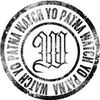 watchyopat Logó