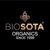 BIOSOTA Logotype
