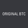 Original BTC Logotype