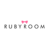 Ruby Room Logotype