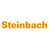steinbach-group Logotyp