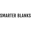 Smarter Blanks Logotyp