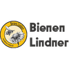 BIENEN LINDNER Logotype