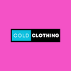 Cold Clothing Logotype
