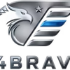 14Bravo Payment Technologies Logotyp