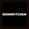 Männkitchen Logotype
