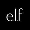 e.l.f. Cosmetics Logotype