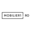Mobilier1 Logotip