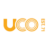 UCO Gear Logotype