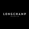 Longchamp Logotype