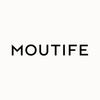moutife.com Logotype