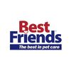 Best Friends Pets Logotype