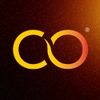 Cosmonity® Logotipo