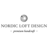 Nordic Loft Design Λογότυπο