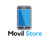MOVILSTORE Logotype