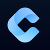 CryptoSea Logotype