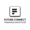 Future Connect Training and Recruitment Logotype