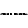 chelsea faith lingerfeldt Logotyp
