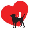 Special Pals Logotyp