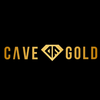 caveofgold.co.uk Logotyp