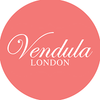 Vendula London Logo