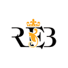 Royal Egyptian Bedding | Herndon VA Logotype
