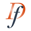 DELIFRANCE Logotyp