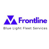 Frontline Emergency Soloutions LTD Logotip