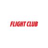 Flight Club Λογότυπο