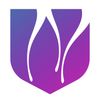 delendo Logotipo