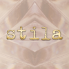 Stila Logo