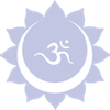 Lovely Om Logotyp