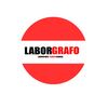 LABORGRAFO&STUDIODUE Logo