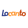 Locanto Logotype
