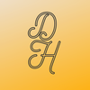 SP * dailyhelp24 Logotyp
