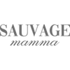 sauvagemamma.com Logotipo