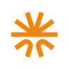 EKD Logotype