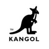 KANGOL Logotype