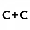 Clean + Conscious Awards ABN: 66977825183 Logotype