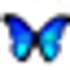 Schmetterlingspark Fehmarn Logotype