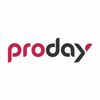 Proday Logotype