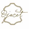 Ojacet Logotyyppi