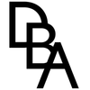 De Boeren Academie Logotipo