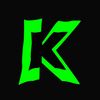 Kishel's Scents Logotyp