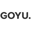 GOYU Logotype