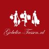 Gobelin-tassen.nl Logotype