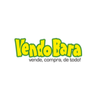 VendoBara Logotipo