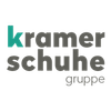 Kramer Schuhe GmbH & Co. KG Logo